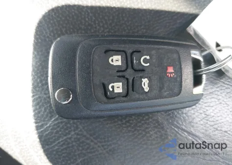 2015 Chevrolet Cruze Ltz from USA, damaged, VIN 1G1PG5SB8F7122703